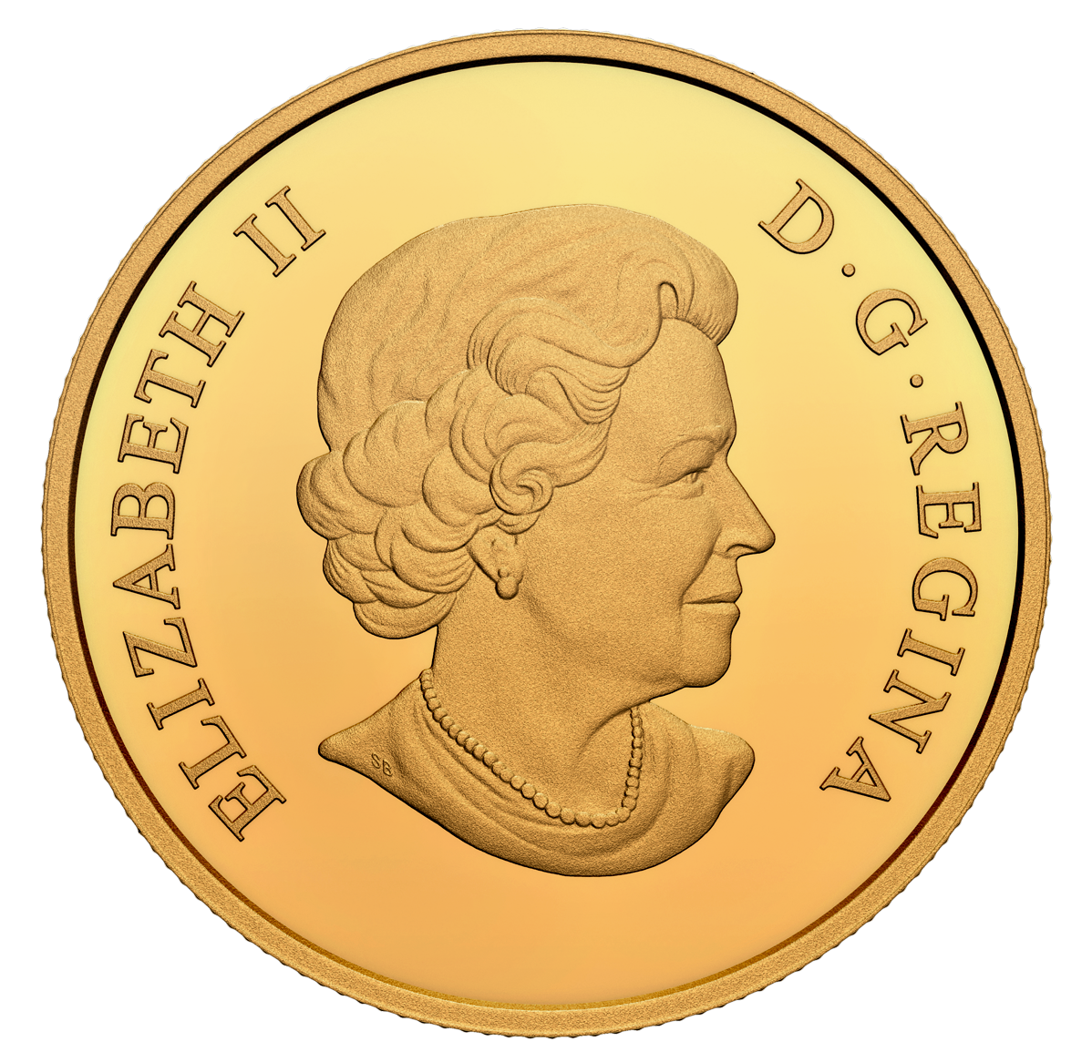 203980_obv-1198.png?hash=637824463900000000 Obverse