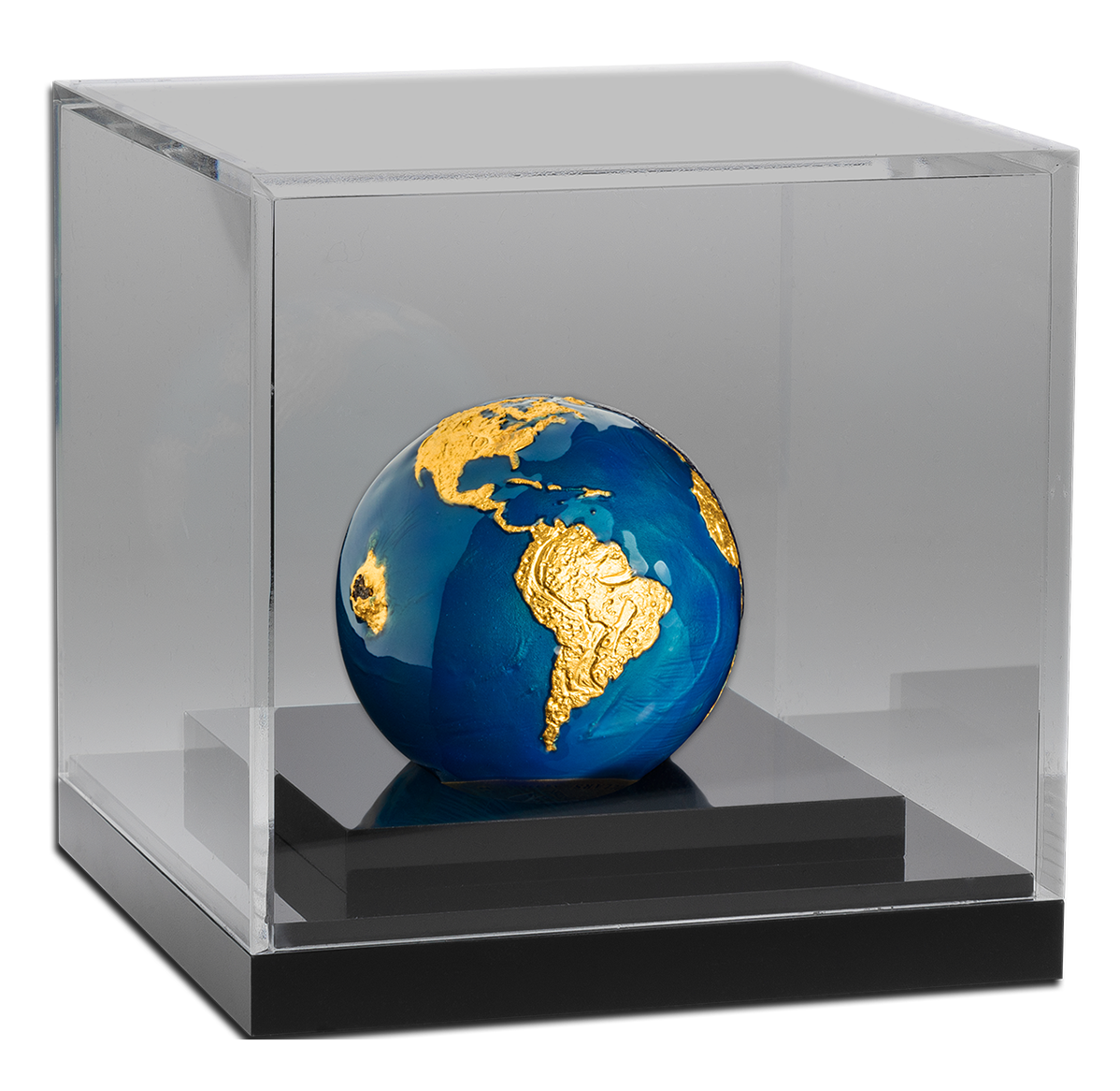 3-oz-pure-silver-coin-blue-marble-with-gold-plating-2022-the