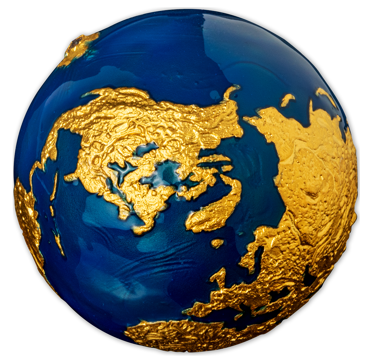 3-oz-pure-silver-coin-blue-marble-with-gold-plating-2022-the