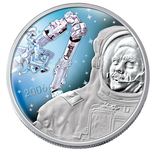 La canadienne sterling deals