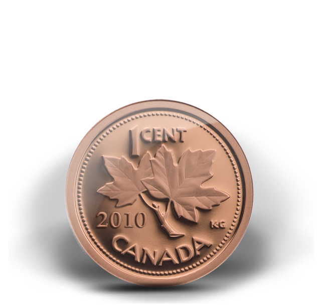  Canadian Mint プルーフ硬貨10年セット プルーフ貨幣セット 1998年 平成10年 ミントセット(59578) : 堀田商事