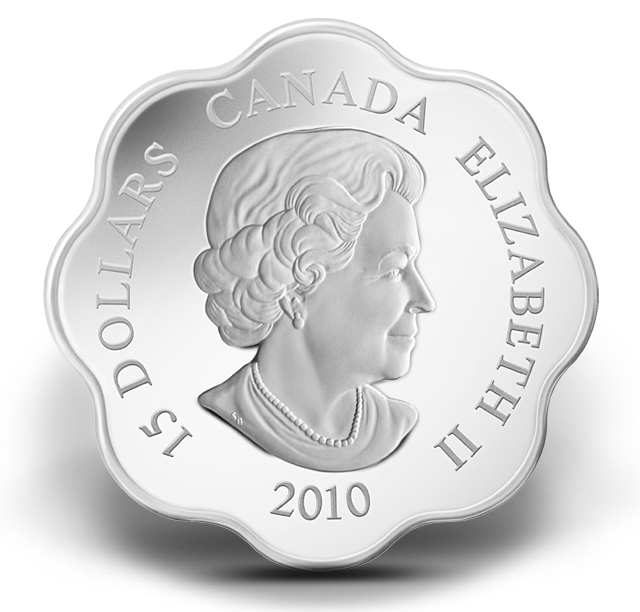 2010年 イギリス コレクション ロイヤルミント  mint 2010年 イギリス コレクション ロイヤルミント mint 2010年 イギリス