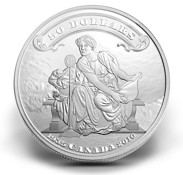 2015 イギリス チャーチル 没後 50周年 5ポンド 銀貨 PF70 UC 【公式通販】
