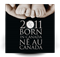 Baby Gift Set (2011)