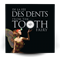 Tooth Fairy Gift Card (2011)