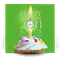 Birthday Gift Set (2011)