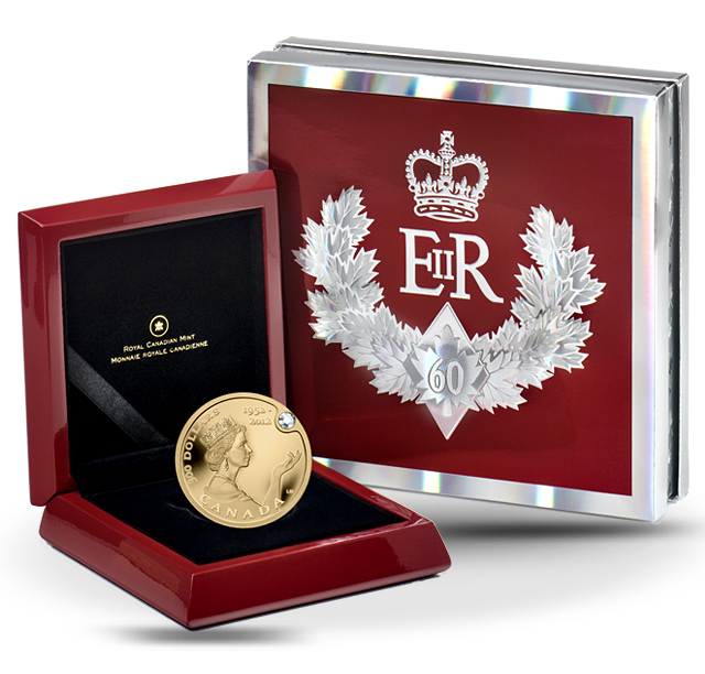 カナダ 1897 Diamond Jubilee 2＄ 未使用1種 Buy Canada #50 - Queen Victoria Diamond Jubilee (1897) ½¢ | Arpin