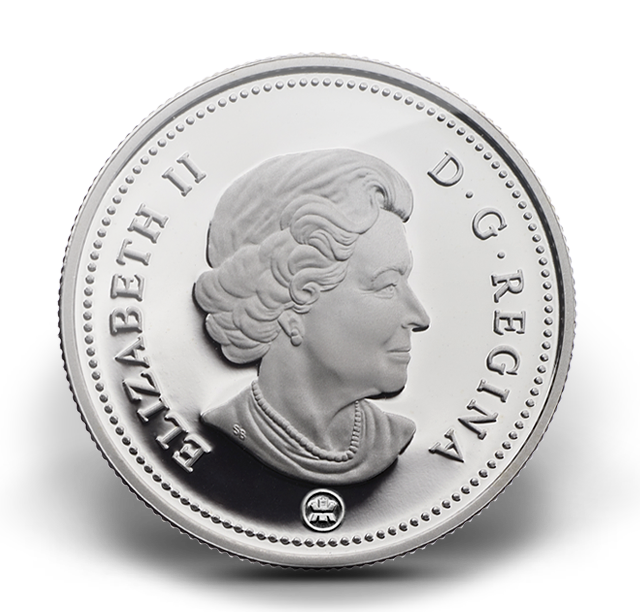 【美品】Franklin Mint フランクリンミント社 ナポレオン皇帝の儀礼刀 Fine Silver Proof Set - 200th anniversary of the War of 1812 (2012