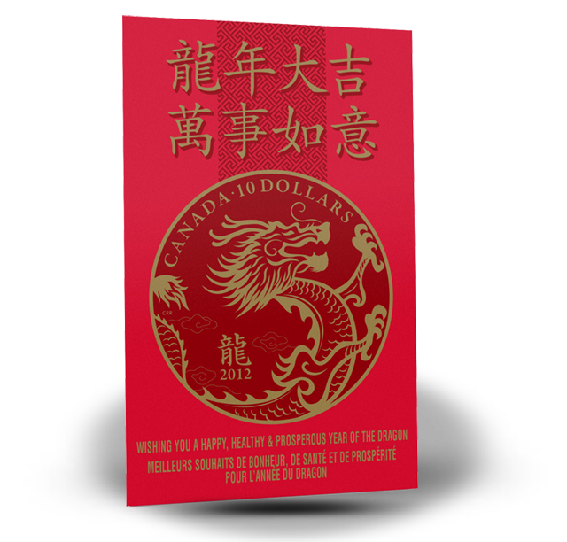 117113_pkg_640.png?hash=