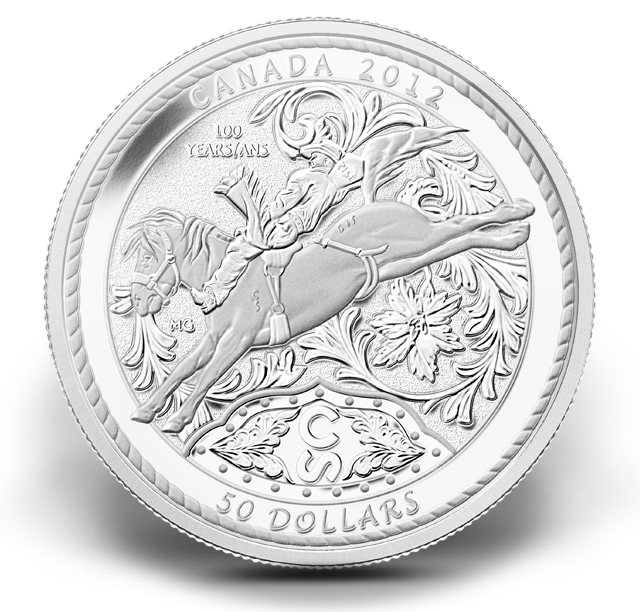 み*き様 銀杯 他silver まとめ売り 128g み*き様 銀杯 他silver まとめ