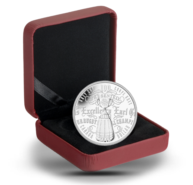 激レアネオロカMidniters ‎– Easy Money 2002P Canada 50 Cents Proof Like Double Date 1952-2002 Half Dollar