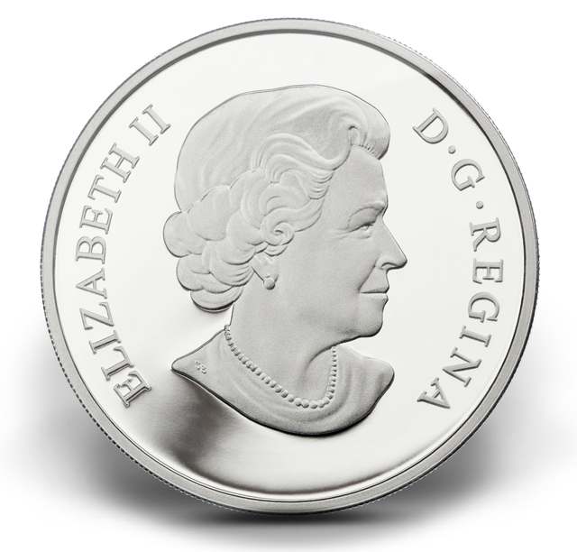 Ｗｏｒｌｄ　Ｐｅａｃｅ　Ｃｏｉｎ　平和祈願メダル•マイドルチェルナ World Peace Coin 平和祈願メダル•マイドルチェルナ