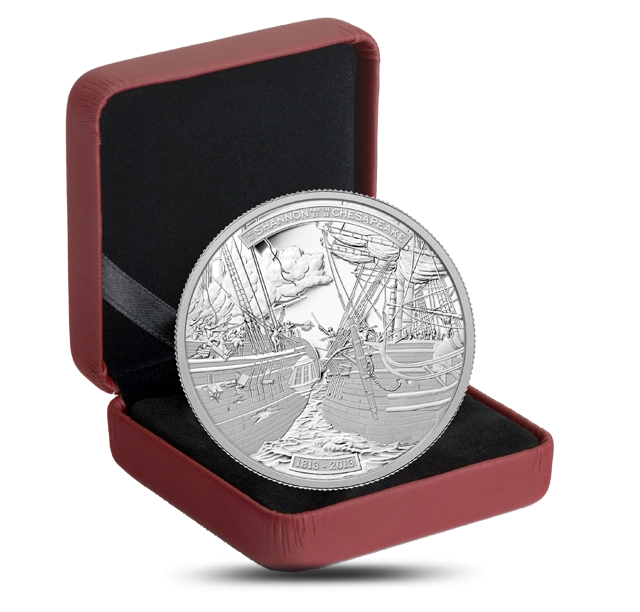 120796_pkg-640.png?hash=