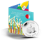 Birthday Gift Set (2013)