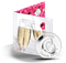 Ensemble-cadeau - Mariage (2013)