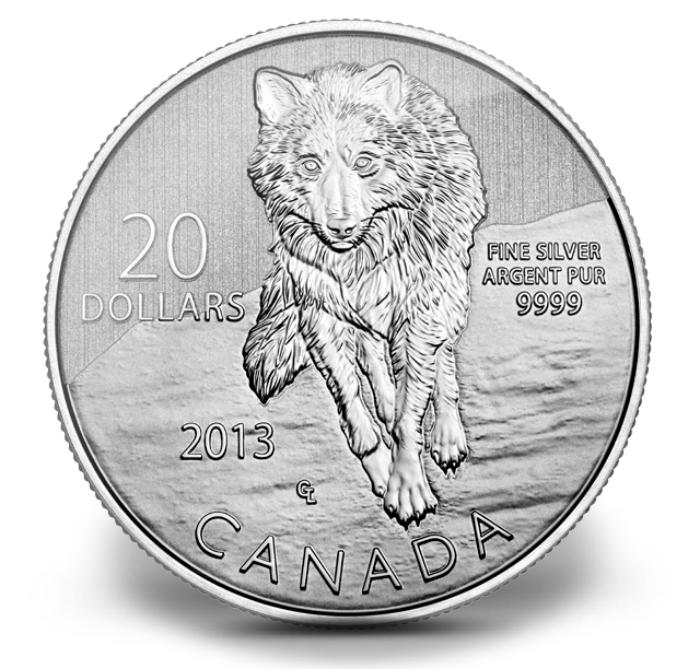 122290_rev-640.png?hash=