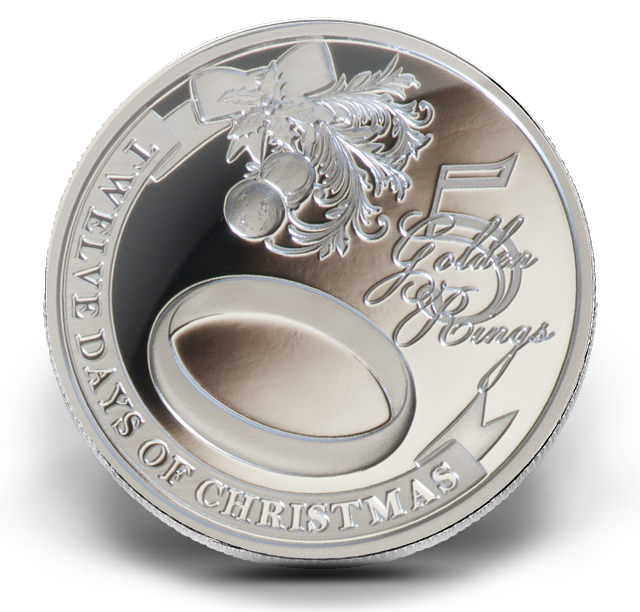【カナダ銀貨】クリスマス ホリデー キャンドル 2013 COA&BOX付 カナダ銀貨】クリスマス ホリデー キャンドル 2013 COA&BOX付 The