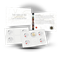 Special Edition Uncirculated Set - The War of 1812 (2013)