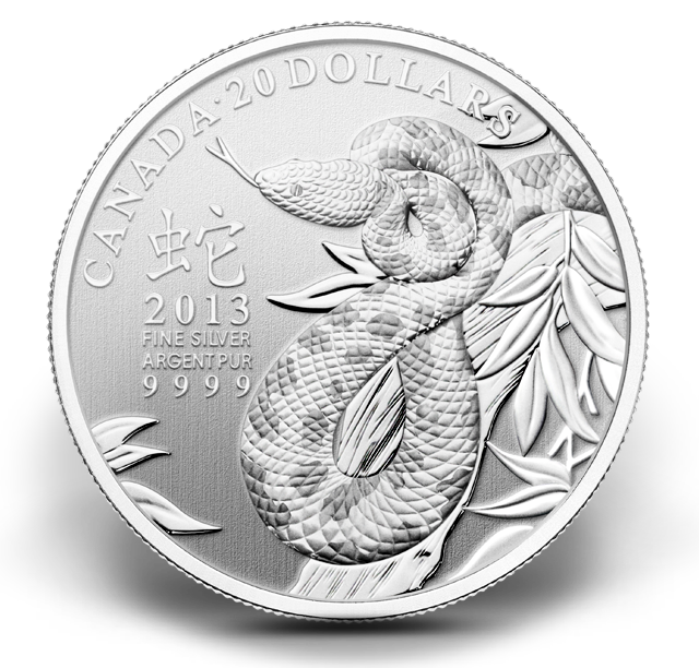 122860_rev-640.png?hash=