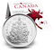 Everyday Canada - The Maple Leaf Tartan (2013)