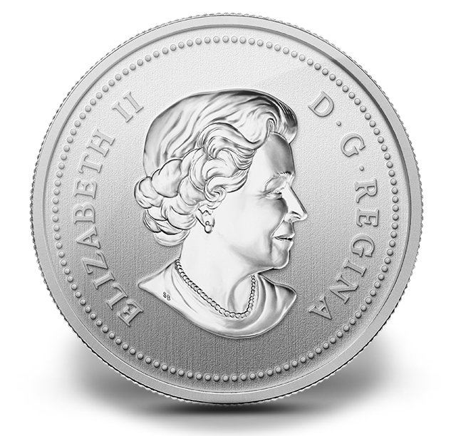 英国名店　CONNOLLY&DRAKES 粋な極上首巻きセット　¥10万程 Silver Dollar Specimen Set - 100th Anniversary of the Canadian