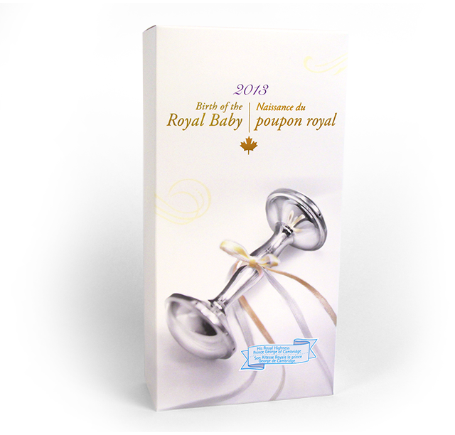 ANTIQUE BEBE SILVER 3点セット ANTIQUE BEBE SILVER 3点セット アクセサリー