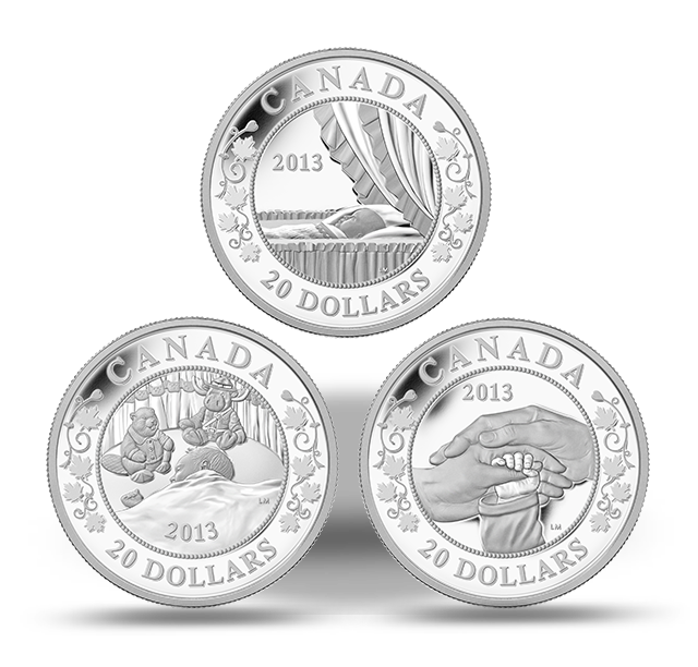 【レア】スリーワイズメン！ 3 WISE MEN 15ml 【新品未開封】 レア】スリーワイズメン！ 3 WISE MEN 15ml 【新品未開封】