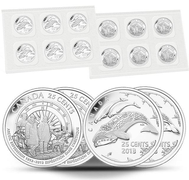 ALL CITY 13グリーンマンタカラーUS7.5/25cm /EUR40 Kinetics スニーカー LI-NING Wade All City 13（リーニン ウェイド