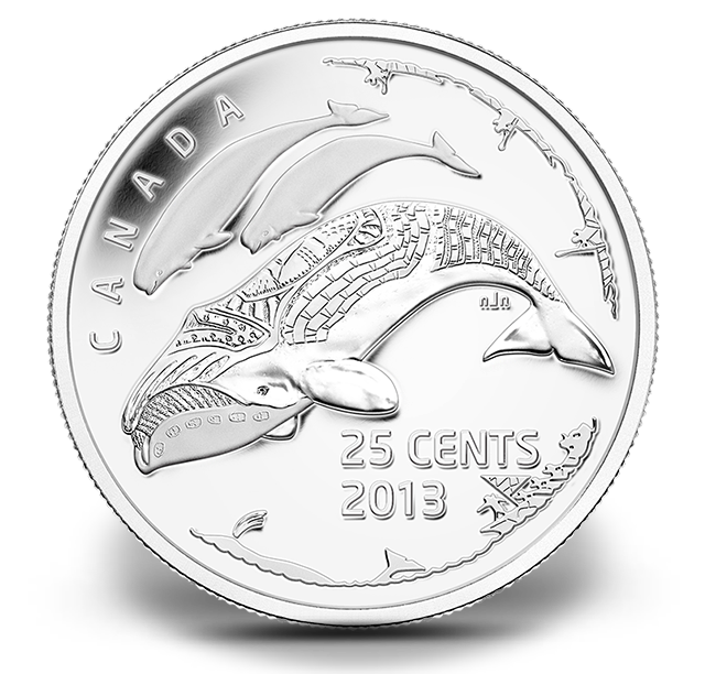 127677_lifeinarctic2_640.png?