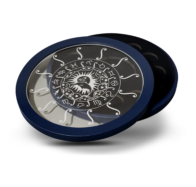 131007_pkg2-640.png?hash=