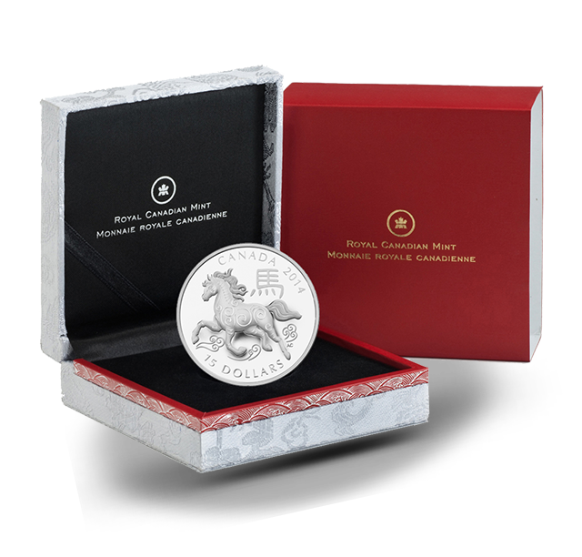 【SILVER】資生堂 永年勤続記念マーク入りスプーン 124036_pkg-640.png?hash=
