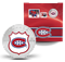 NHL &reg; Coin and Stamp Gift Set - <em>Montreal Canadiens</em> &reg; (2014)