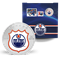 Ensemble-cadeau pièce et timbres de la LNH <sup>MD</sup> - <em>Edmonton Oilers</em> <sup>&reg;/MD</s