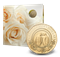 Wedding Gift Set (2014)