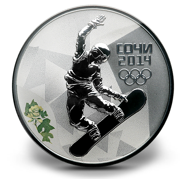 128520_snowboarding_rev-640.