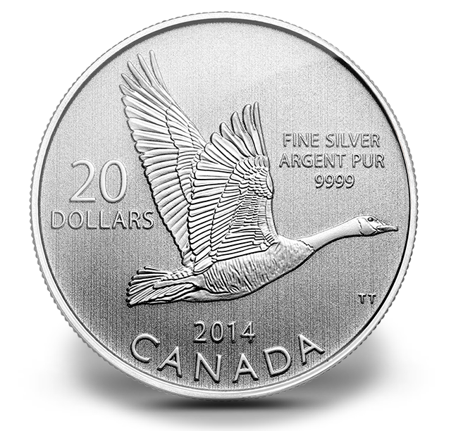 129262_hero-640.png?hash=