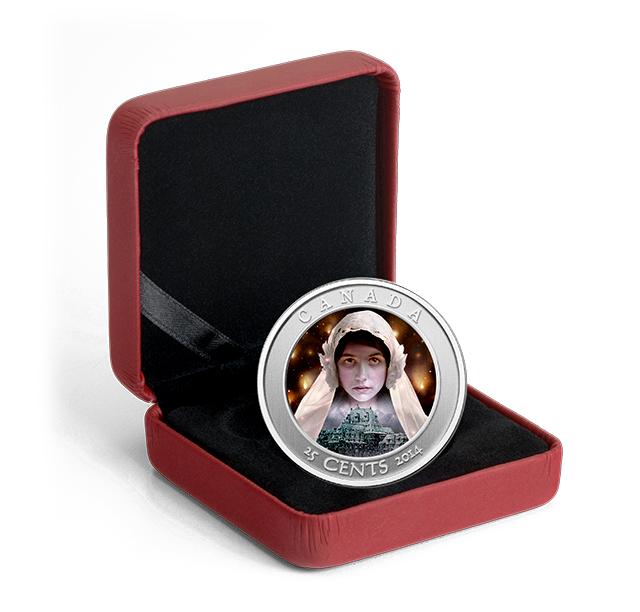 129430_pkg-640.png?hash=