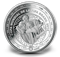 2014 FIFA World Cup Brazil&trade; 4-Coin Subscription