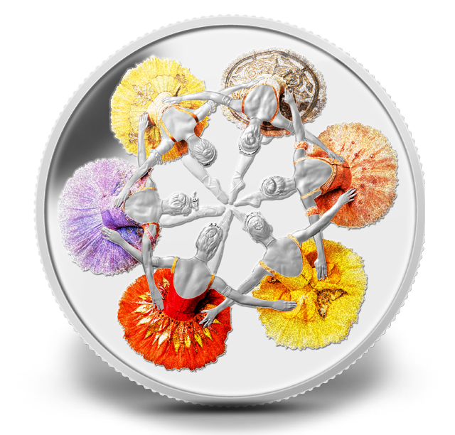 130586_rev-640.png?hash=