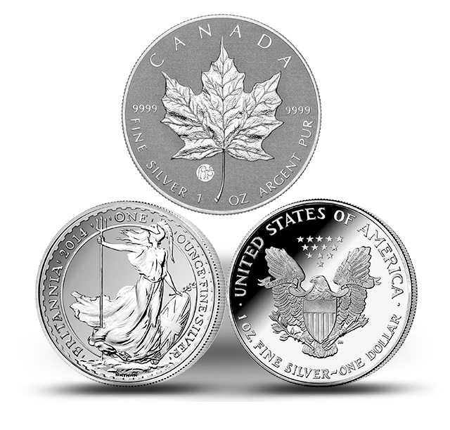 131684_hero-640.png?hash=