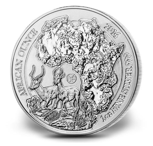 レア‼️2011年 ロイヤル カナディアン ミント ファビュラス15 銀貨セット