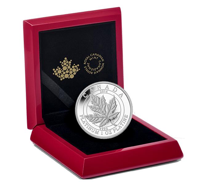 ビリヤード maple leaf 132493_pkg-640.png?hash=