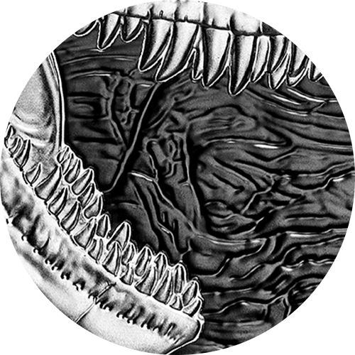 Rhodium plating