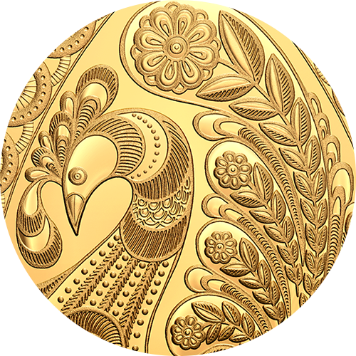 180176_features_world-class-craftsmanship.png?hash=637874485610000000 World-class craftsmanship