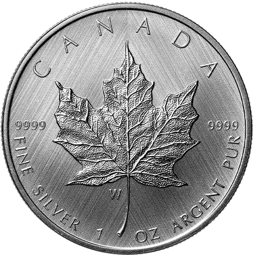 200126_features_a-canadian-icon.png?hash=637882983410000000 Un emblème national