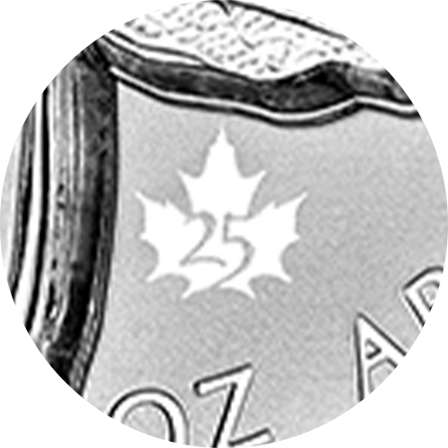 200981_features_special-privy-mark.png?hash=637873553190000000 Special privy mark