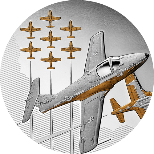 blurb_201752_feature-diamond-formation.png?hash=637883779520000000 Avions solos et formation double losange