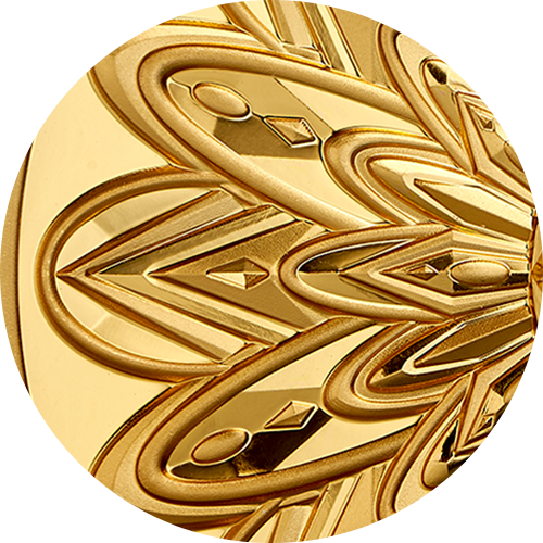 201981_features_three-luxury-features.png?hash=637873489750000000 Ultra refined gold