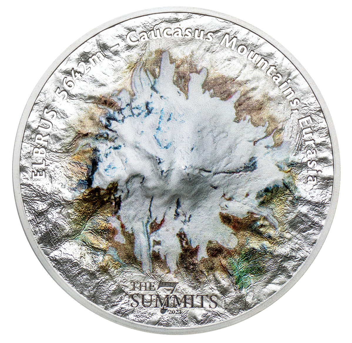 203880_hero-1198.png?hash=637868415490000000 Part of the 7 summits series
