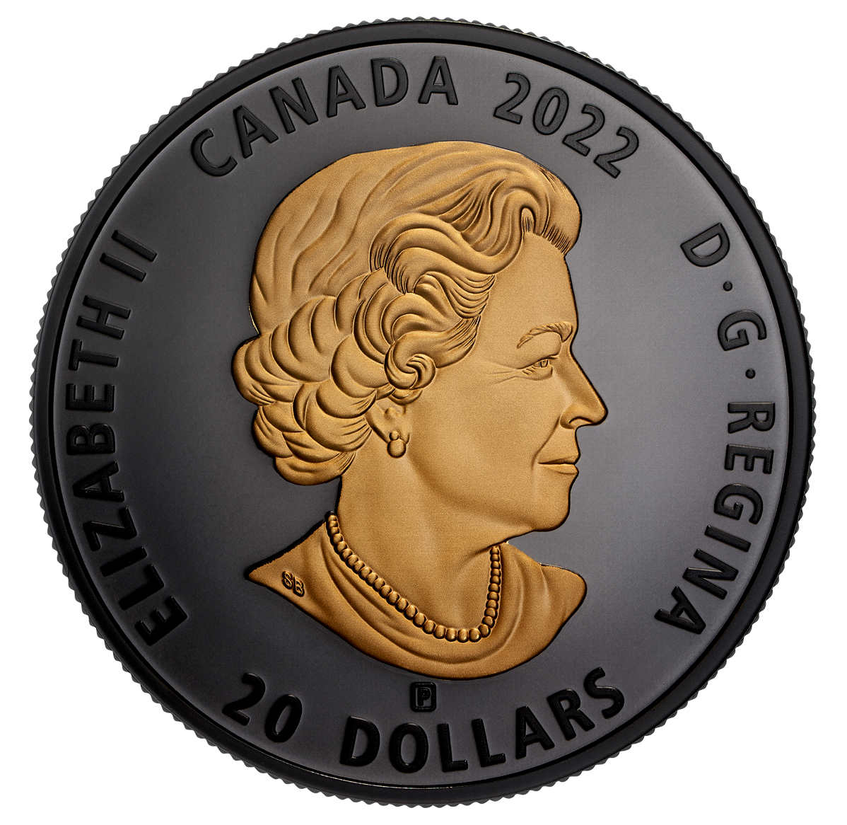 203513_obv-1198.png?hash=637898563980000000 Obverse